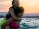 Netflix’in En Çok İzlenen Filmi The Swimmers Nerede Çekildi? - RayHaber