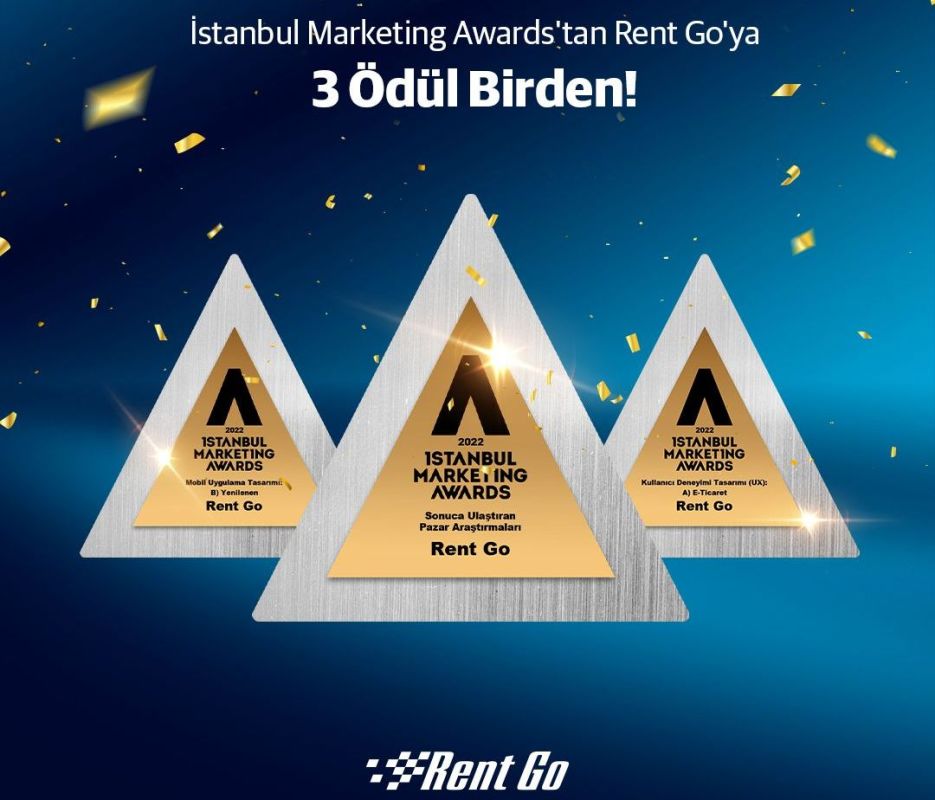 Rent Goya Odul Birden Rent Goya Odul Birden