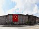 TCDD En Az Lise Mezunu 350 Memur Alımı Yapacak - RayHaber
