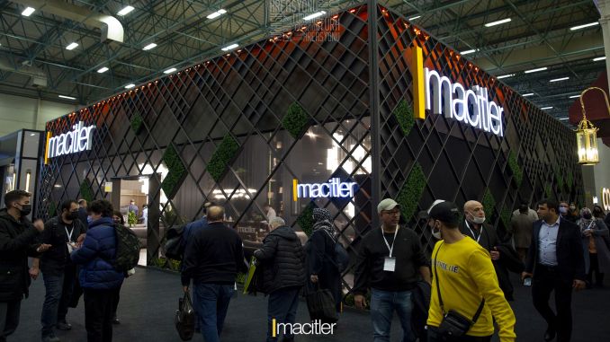 Masko Yatak Odası Modelleri - RayHaber