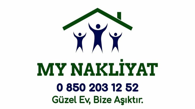 2022 Yılı Türkiye Lider Marka Ödülleri - RayHaber