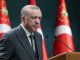 EYT Müjdesi: Yaş Sınırı Kalktı! - RayHaber