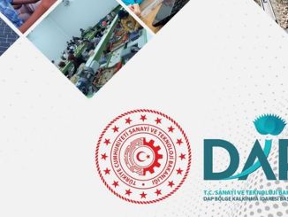 DAP 7 Sözleşmeli Personel Alımı Yapacak - RayHaber