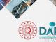 DAP 7 Sözleşmeli Personel Alımı Yapacak - RayHaber