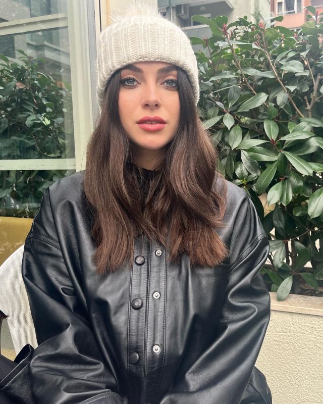 Ilay Erkok