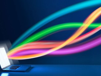 Choosing the Right Hosting Provider to Host Your Website - RayHaber