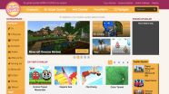 Best 2 Player Games To Play With Your Friend Best 2 Player Games To Play With Your Friend