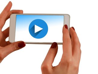 Android İçin En İyi 4 Video Oynatıcısı - RayHaber