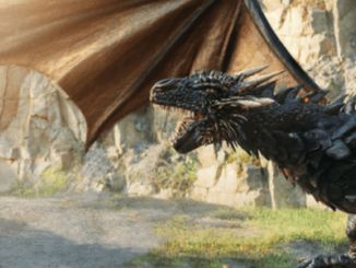 Dragonflight, WoW'un Şimdiye Kadarki En İyi Genişleme Paketlerinden Biri Olacak Şekilde Şekilleniyor - RayHaber