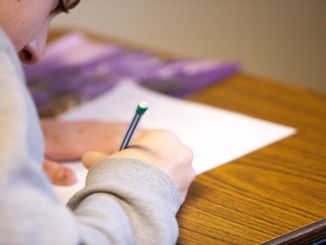 ABD'de Edebiyat Fakültesi Öğrencilerine Sponsorluklar - RayHaber