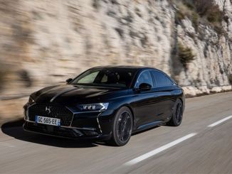 Ds Automobiles, Retromobile 2023’de ’Performans’ Sergiliyor - RayHaber