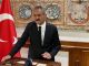 Son Dakika: Depremin Vurduğu 4 İlde Eğitime 2 Hafta Ara Verildi - RayHaber