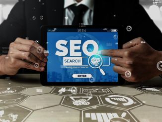 Seo Nedir? - RayHaber