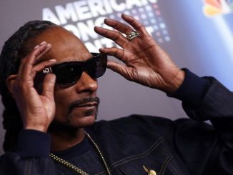 Snoop Dogg'un Arkasındaki Gerçekleri Ortaya Çıkarmak: Göz Rengi, Boyu ve Kilosu Önemlidir! - RayHaber