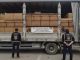 Ankara’da Kaçak Tütün Operasyonu - RayHaber