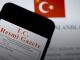 Cumhurbaşkanı Erdoğan 12 Üniversiteye Rektör Atadı - RayHaber