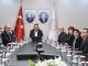 Deprem Bölgesinde Okullar Ne Zaman Açılacak? - RayHaber