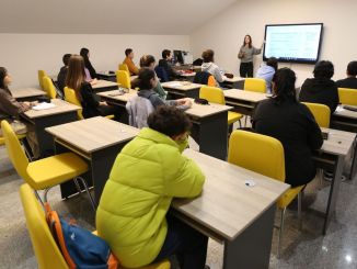 İstanbul’a Gelen Depremzede Gençlere Eğitim Desteği - RayHaber