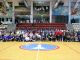 İzmir, EUROCUP 2'de Tam Not Aldı - RayHaber