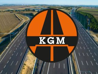 KGM 102 Personel Alımı Yapacak! KGM Personel Alımı Başvurusu Başladı Mı? - RayHaber