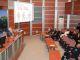 Kayseri Büyükşehir’den ‘Deprem Psikolojisi ve Kaygı’ Konulu Eğitim Semineri - RayHaber