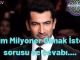 Milyoner: Fransız bilim insanı Etienne Klein, James web uzay teleskobundan olduğunu iddia ederek paylaştığı ve çok beğeni alan görüntünün aslında hangisi olduğunu açıklayarak özür dilemiştir? - RayHaber
