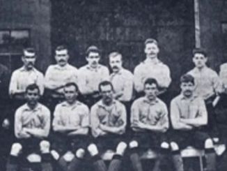 Tarihte Bugün : Liverpool FC Kuruldu - RayHaber