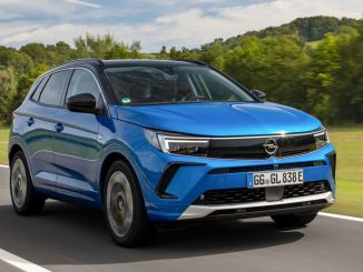 Opel Modellerinde Mart Ayına Özel Kredi ve Faiz İmkanları - RayHaber