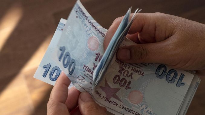 Türkiye Aile Destek Programı Ödemeleri Bugün Başlıyor - RayHaber