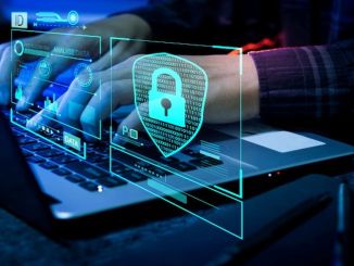 VPN Güvenli Mi? | En Güvenilir VPN Programları 2023 - RayHaber