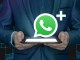 WhatsApp Plus Nedir? - RayHaber