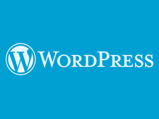 WordPress Site Hızlandırma - RayHaber