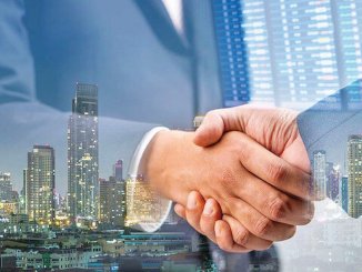 Yüksek Riskli Yatırımlarda Gezinme: Portföyünüze Ne Zaman Eklemelisiniz? - RayHaber
