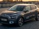Citroen C3 ELLE Türkiye’de - RayHaber