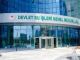 DSİ 908 İşçi Alımı Yapacak: Başvuru Şartları Neler? Başvuru Nasıl Yapılır? - RayHaber