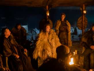 Seven Kings Must Die'da kim ölür? - RayHaber