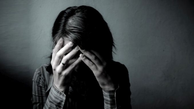 Travma Nedir? Ne Zaman Tedavi Gerektirir? - RayHaber