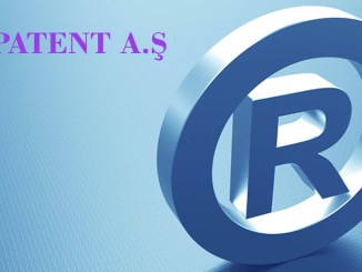 Patent Başvurusu ve Marka Tescili: Fikri Mülkiyetin Korunması için Önemli Adımlar - RayHaber