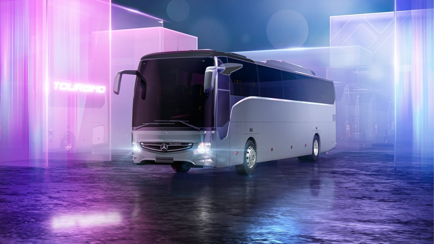 mercedes mercedes