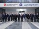 ASPİLSAN Enerji’den Çifte İmza - RayHaber