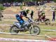 Bergama'da Enduro Rüzgarı Esti - RayHaber