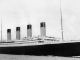 Tarihte Bugün: RMS Titanic Yolcu Gemisi Denize İndirildi - RayHaber