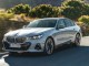 BMW 5 Serisi: En üst model olarak E varyantı - RayHaber