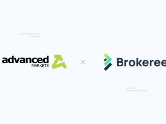 Brokeree Solutions, Likidite Köprüsünü Gelişmiş Piyasalarla Entegre Ediyor - RayHaber