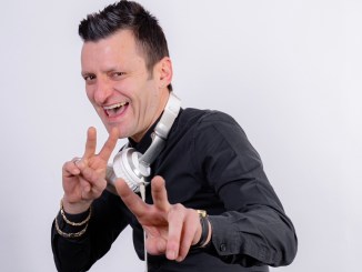 DJ Milko: Yeni Teknolojiler Müzik Sektörünü Dönüştürüyor - RayHaber