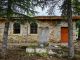 Haymana Atatürk Evi’nde Restorasyon Çalışmaları Başladı - RayHaber