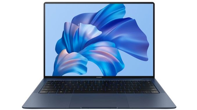 Huawei MateBook X Pro Türkiye’de Satışa Sunuldu - RayHaber
