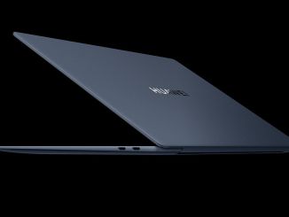 Huawei’nin En Yeni MatePad 11 ve MateBook X Pro Modelleri Türkiye’de Satışta - RayHaber