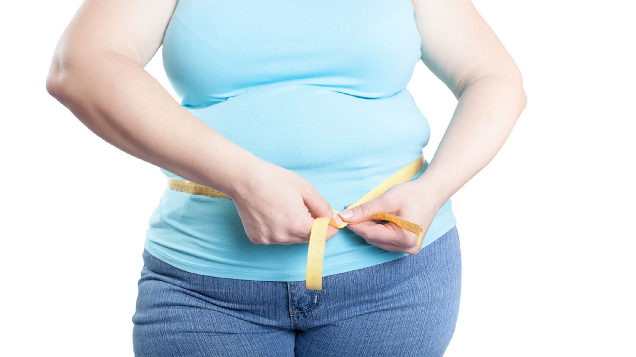 Почему после 50 растет живот у женщин. Лишний вес на животе. Лишний жир на животе. Избыточный вес.