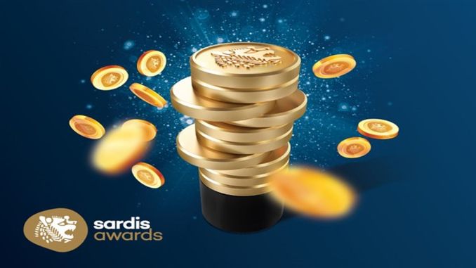 Sardis Başvuruları Başladı - RayHaber